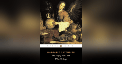 62 Bad Poetry 62 Bad Poetry