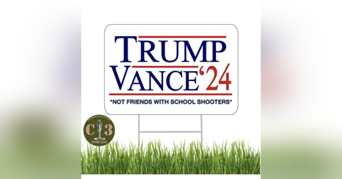 Culper's Canteen Cup E165 Culper's Canteen Cup E165