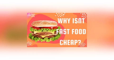 McDonald’s Price Cuts Could Signal a Recession (Here’s Why) McDonald’s Price Cuts Could Signal a Recession (Here’s Why)