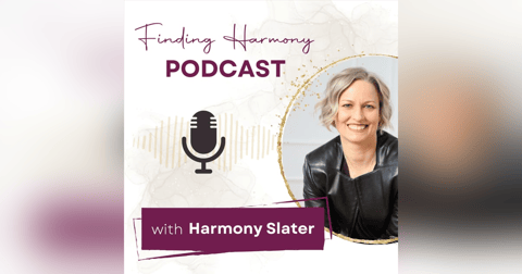 The Goddess Solution The Goddess Solution