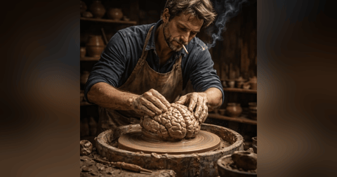 No Better Than Its Creator No Better Than Its Creator