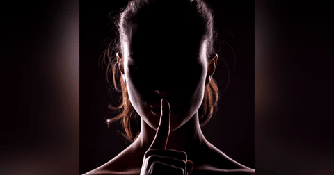 Ep.155 – Not Them - Is a Monster Hiding in Plain Sight?! Ep.155 – Not Them - Is a Monster Hiding in Plain Sight?!