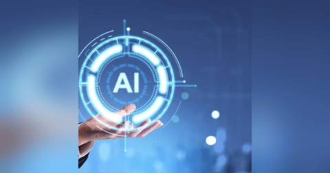 The AI Super Computer Race to the top. Will the US maintain its' lead over China, Russia and the Middle East ? The AI Super Computer Race to the top. Will the US maintain its' lead over China, Russia and the Middle East ?