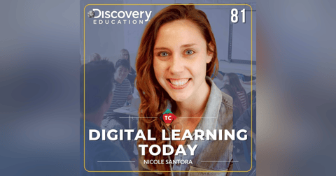 Unlocking Student Engagement: Insights from Discovery Education Unlocking Student Engagement: Insights from Discovery Education