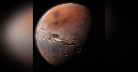 S9: Secrets and cover-ups on Earth and Beyond S9: Secrets and cover-ups on Earth and Beyond