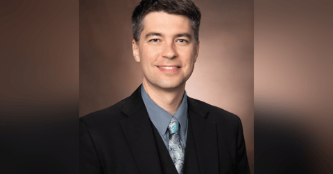 Cutting-edge technology designed to help people with dementia and their families Cutting-edge technology designed to help people with dementia and their families