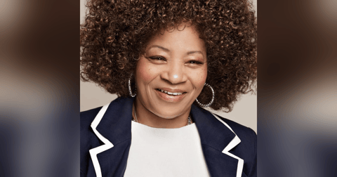 Episode 259 - Wanda Muir Oliver, Author, Speaker, Actress, and Poet Shares Insight On The Realities Of Life Episode 259 - Wanda Muir Oliver, Author, Speaker, Actress, and Poet Shares Insight On The Realities Of Life