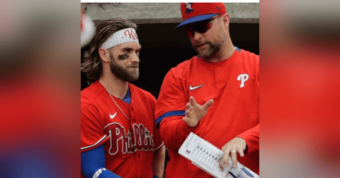 Culper's Canteen Cup S01E06 Joe Dillon's Jockstrap Culper's Canteen Cup S01E06 Joe Dillon's Jockstrap