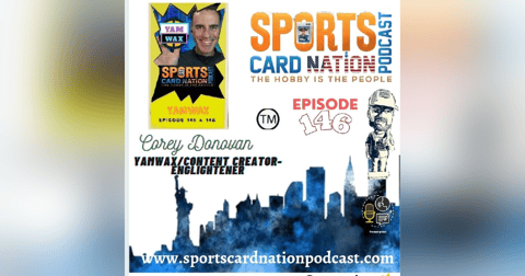 Ep.146 w/Yamwax(part 2) Ep.146 w/Yamwax(part 2)