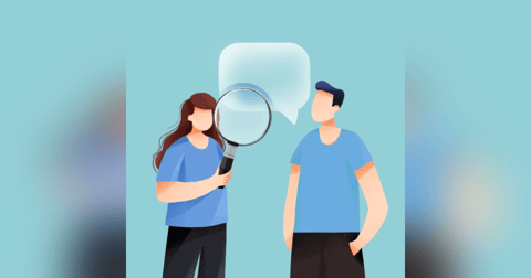 Never Split The Difference Full Chapter Brief Never Split The Difference Full Chapter Brief