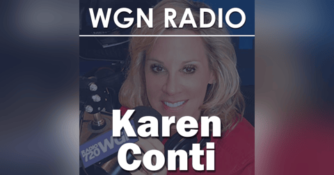 Sylvia Perez: Illinois trying to do away with third-party reservation resellers Sylvia Perez: Illinois trying to do away with third-party reservation resellers
