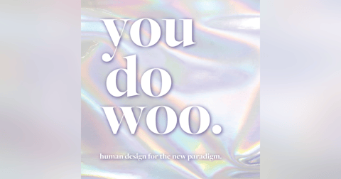 6/2 Reflector/Cosmic Mirror Anastasia Jones Shares Her Journey to Becoming a Brand Architect 6/2 Reflector/Cosmic Mirror Anastasia Jones Shares Her Journey to Becoming a Brand Architect