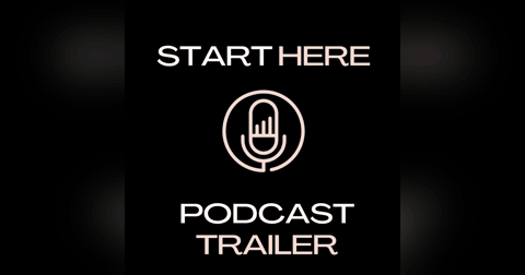 Dr. Erin Podcast Dr. Erin Podcast