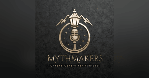 Mythmakers Mythmakers