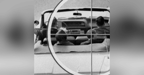 #177 JFK | Reconstrucción de un Asesinato 50 Años Después #177 JFK | Reconstrucción de un Asesinato 50 Años Después