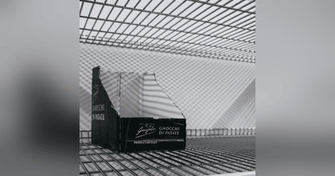 La Idea de Escasez La Idea de Escasez