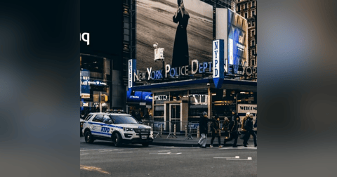 연말 美 IPO 기대되는 스타트업 유망주 연말 美 IPO 기대되는 스타트업 유망주