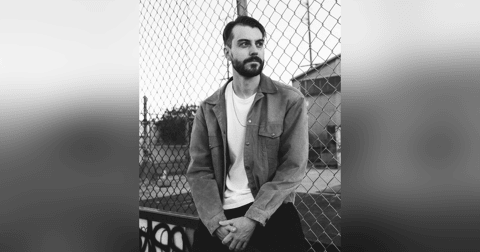 The Anatomy Of A Career As A Music-Producer in 2021 With Lorenz Schimpf aka LO The Anatomy Of A Career As A Music-Producer in 2021 With Lorenz Schimpf aka LO