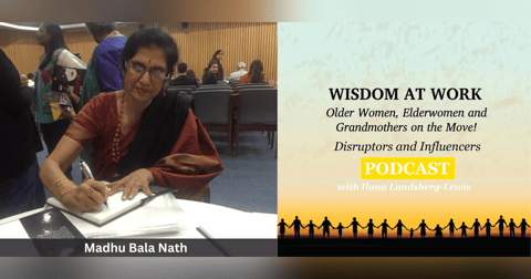 Dreaming Kept Us Awake Dreaming Kept Us Awake