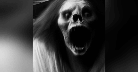 Recopilación De Historias De Las Doce Lineas Del Metro Historias De Terror - REDE Recopilación De Historias De Las Doce Lineas Del Metro Historias De Terror - REDE