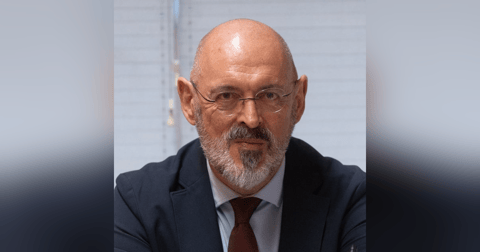 Resumen de prensa: El rector reconoce que la cátedra de Begoña Gómez es un caso único Resumen de prensa: El rector reconoce que la cátedra de Begoña Gómez es un caso único