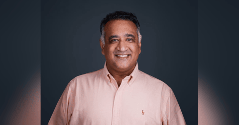 Great Minds in Medicine: Dr. Vivek Tirmal Great Minds in Medicine: Dr. Vivek Tirmal