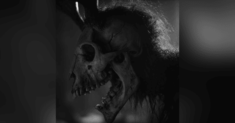 Le Disparé A Un NAHUAL Historias De Terror - REDE Le Disparé A Un NAHUAL Historias De Terror - REDE