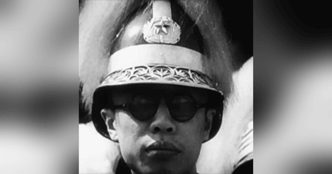 #62 Puyi | El fin del imperio chino #62 Puyi | El fin del imperio chino