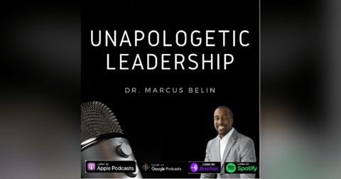 E30: Partnerships and Dialogue with Assistant Principal Dr. Danya Woods E30: Partnerships and Dialogue with Assistant Principal Dr. Danya Woods
