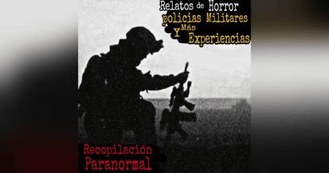 Recopilación de Experiencias Aterradoras de Suscriptores / Relatos Para Tener Pesadillas / L.C.E. Recopilación de Experiencias Aterradoras de Suscriptores / Relatos Para Tener Pesadillas / L.C.E.