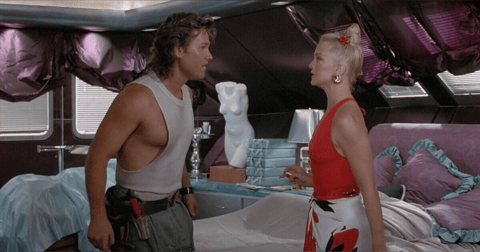 Overboard & Horrid Henry Overboard & Horrid Henry