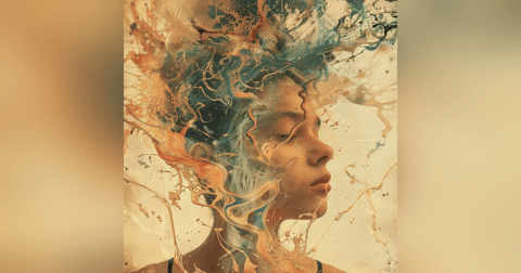 Erase Self Negativity Day (Should Be Everyday!) Erase Self Negativity Day (Should Be Everyday!)