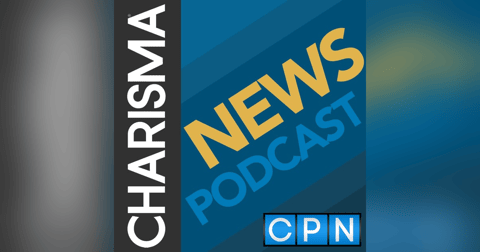 The Great Deception: Mars, Nephilim, and the CIA’s Hidden Knowledge | LA Marzulli #2025 The Great Deception: Mars, Nephilim, and the CIA’s Hidden Knowledge | LA Marzulli #2025