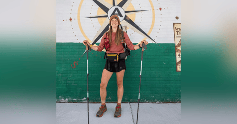 Damascus, Virginia: Trail Town USA, Friendliest Town on the Appalachian Trail & Home of the Virginia Creeper Trail Damascus, Virginia: Trail Town USA, Friendliest Town on the Appalachian Trail & Home of the Virginia Creeper Trail