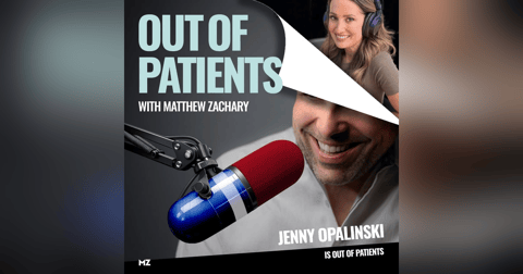 Callus on Your Soul: Jenny Opalinski Callus on Your Soul: Jenny Opalinski