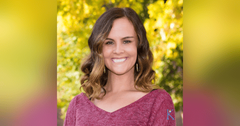 49. C.A.R.E. | A Conversation with Sloane Hawes of Companions and Animals for Reform and Equity 49. C.A.R.E. | A Conversation with Sloane Hawes of Companions and Animals for Reform and Equity