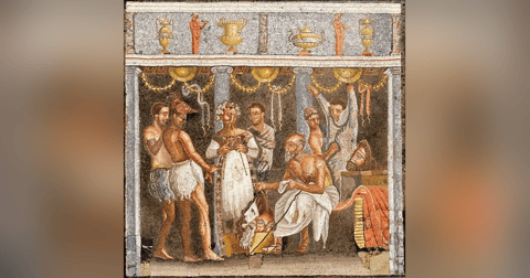 Stages, Scenery, Props and Politics Stages, Scenery, Props and Politics