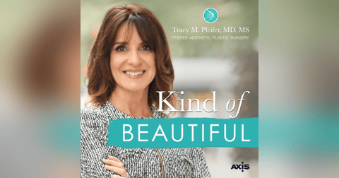 Kind of Beautiful Kind of Beautiful