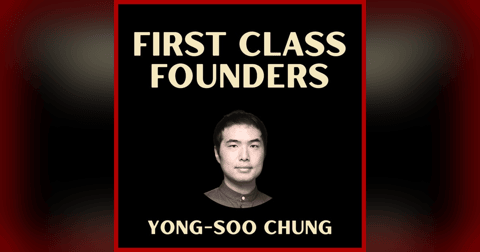 What the Best Creators Have in Common: Attracting Audiences, Making Your Own Luck, and Building a Strong Network What the Best Creators Have in Common: Attracting Audiences, Making Your Own Luck, and Building a Strong Network