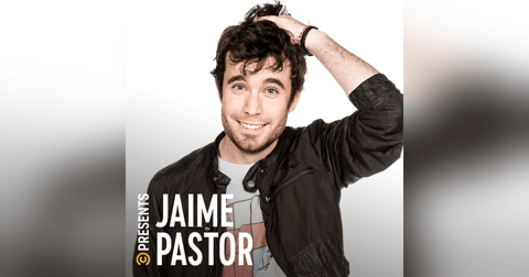 Jaime Pastor - Los relojes son de entretiempo Jaime Pastor - Los relojes son de entretiempo