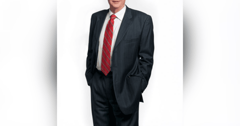 Jim Abrams CEO Fyzical Celebrity Apprentice Clockwork Home Services Jim Abrams CEO Fyzical Celebrity Apprentice Clockwork Home Services