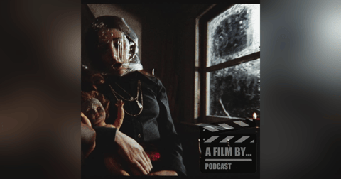 Bob Clark - Black Christmas Bob Clark - Black Christmas