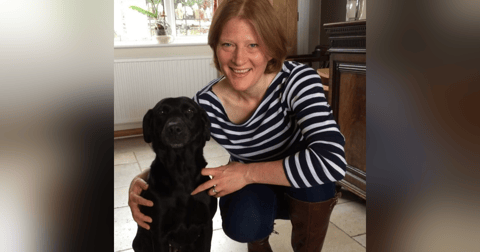 #21: Resilience is not a personality trait, with coach Carolyne Crowe. #21: Resilience is not a personality trait, with coach Carolyne Crowe.