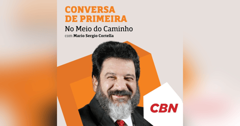 'Xenofobia é uma forma de preconceito que desumaniza' 'Xenofobia é uma forma de preconceito que desumaniza'