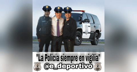 Somos la Pura Ley en Espacio Deportivo de la Tarde 09 de Febrero 2022 Somos la Pura Ley en Espacio Deportivo de la Tarde 09 de Febrero 2022