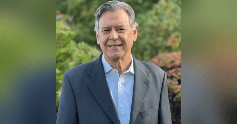 Fatal Inheritance: How a family misfortune revealed a deadly medical mystery. Talking with author Larry Ingrassia. Fatal Inheritance: How a family misfortune revealed a deadly medical mystery. Talking with author Larry Ingrassia.