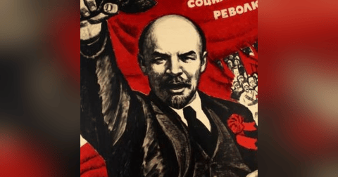 #141 Revolución Rusa | Desenmascarando el régimen soviético y los crímenes de Stalin #141 Revolución Rusa | Desenmascarando el régimen soviético y los crímenes de Stalin