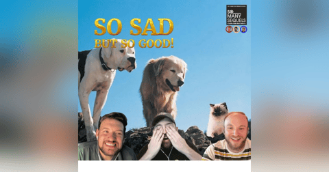 Homeward Bound: The Ultimate Family Adventure Homeward Bound: The Ultimate Family Adventure