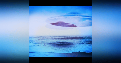 Historias de Miedo Septiembre 1 de 2022 OSNIS Y DUENDES Historias de Miedo Septiembre 1 de 2022 OSNIS Y DUENDES