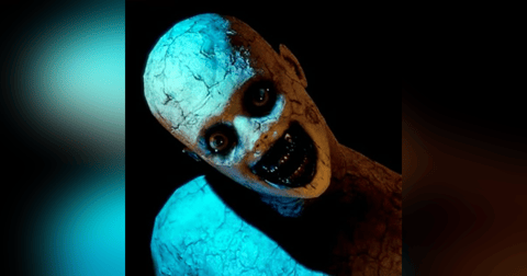 Sin Miedo A Los Muerto Historias De Terror - REDE Sin Miedo A Los Muerto Historias De Terror - REDE